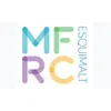 Esquimalt Military Family Resource Centre (MFRC) Esquimalt Military Family Resource Centre (MFRC)