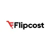 Flipcost Flipcost