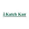Katch Kan Katch Kan