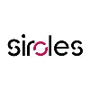 Sircles Digital Marketing Agency