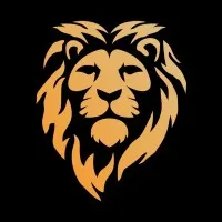 Hungry Lion Productions