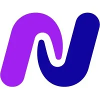 Nikoni Pharmaceuticals llc
