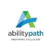 AbilityPath AbilityPath