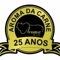 Aroma Da Carne Comercio De Alimentos