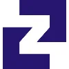 Zeppelin Systems UK Zeppelin Systems UK
