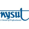 NYSUT NYSUT