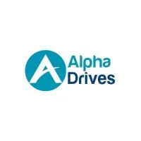 ALPHA DRIVES ALPHA DRIVES