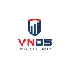 Công ty cổ phần An ninh dữ liệu Việt Nam (VNDS) Công ty cổ phần An ninh dữ liệu Việt Nam (VNDS)