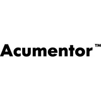 Acumentor