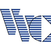Valuation and Venture Consulting