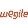 Wegile Wegile