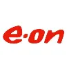 E.ON Grid Solutions E.ON Grid Solutions