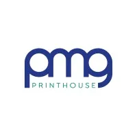 PMG Printhouse