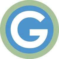 Gibson Transportation Consulting, Inc.