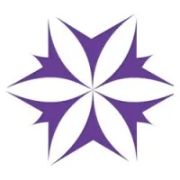 Akila Institute