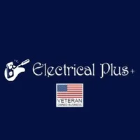 Electrical Plus Electrical Plus
