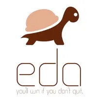 EDA A.Ş.