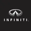 INFINITI on Camelback INFINITI on Camelback