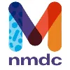National Microbiome Data Collaborative National Microbiome Data Collaborative
