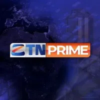 Zimpapers TV Network