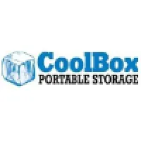 Cool Box Portable Storage