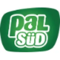 PalFood