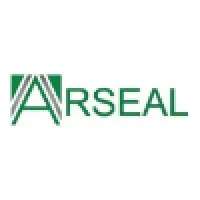 Arseal