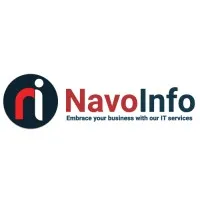 NAVOINFO