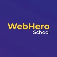 Web Hero School
