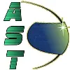 Astronaut Security Technologies