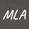 Marrawah Law and Advisory Marrawah Law and Advisory