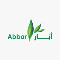 Abbar & Sons Food Co. Ltd. 