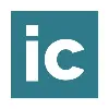 Invocap Invocap