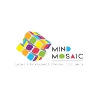 Mind Mosaic