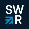 South Western Railway South Western Railway