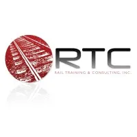 Rail Training & Consulting, Inc.