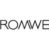 ROMWE ROMWE