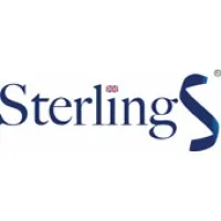 STERLING STAR GENERAL TRADING LLC