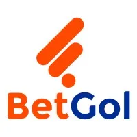 BetGol