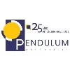 Pendulum Associates Pendulum Associates
