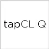 tapCLIQ