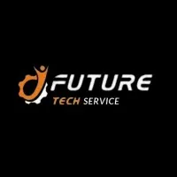 Future tech service 