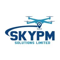 Skypm Solutions Ltd(Geophysical Mineral Exploration & Drone Survey Services) Skypm Solutions Ltd(Geophysical Mineral Exploration & Drone Survey Services)
