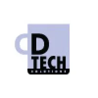 D-Tech Solutions