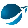 Barco Infotech