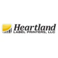 Heartland Labels Heartland Labels