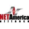 NetAmerica Alliance NetAmerica Alliance