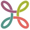 Unity Care NW Unity Care NW