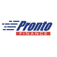 Pronto Finance Pronto Finance