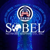 Sobel Network Shipping Co., Inc.